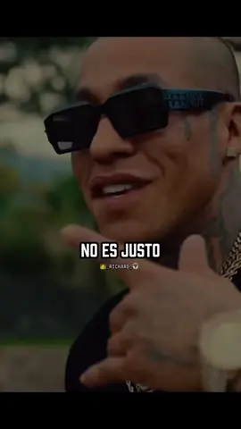 #dúo con @RICHARD #eselleftypapaáááá🔥🇲🇽 