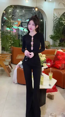 Khóc 1 mình để không ai thấy 😅😅😅#vairalvideotiktok 