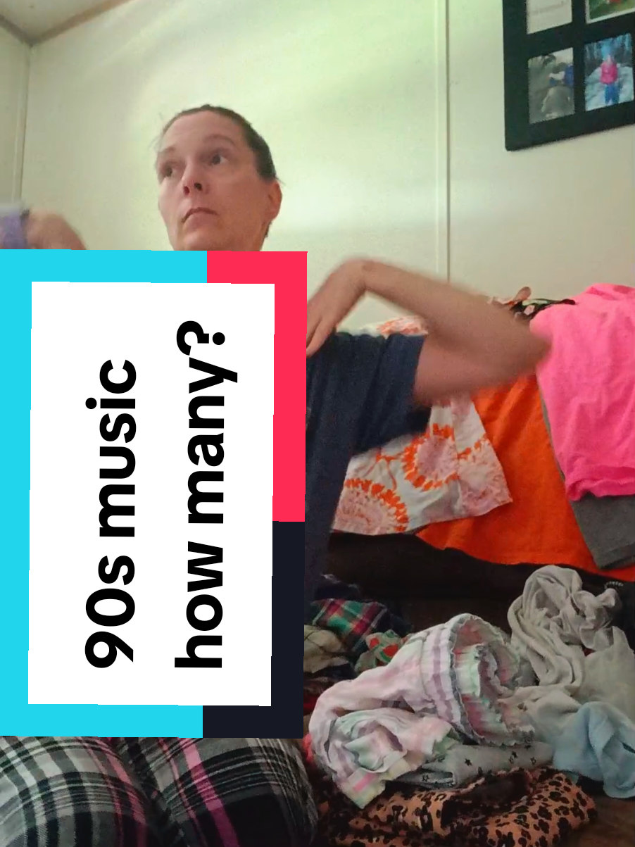 90s music is my jam.  #90s #music #90skid #sing #singalong 