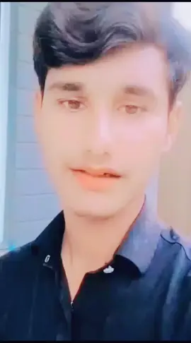 ❤️❤️❤️❤️💞💞💞