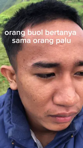 inaooo#fyppppppppppppppppppppppp #trending #viraltiktok #buolsulteng #buol 