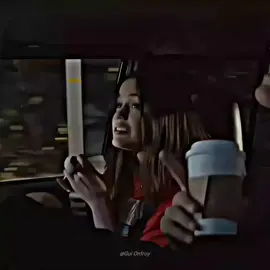 tudo é sobre tempo #juicewrld999 #jennaortega #conversations #music #paravocê 