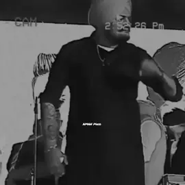 Sidhu moose Wala tranding song lyrics #repostrequst #mayobrand #pleasunfreazmyacount #fypppppppppppppp 