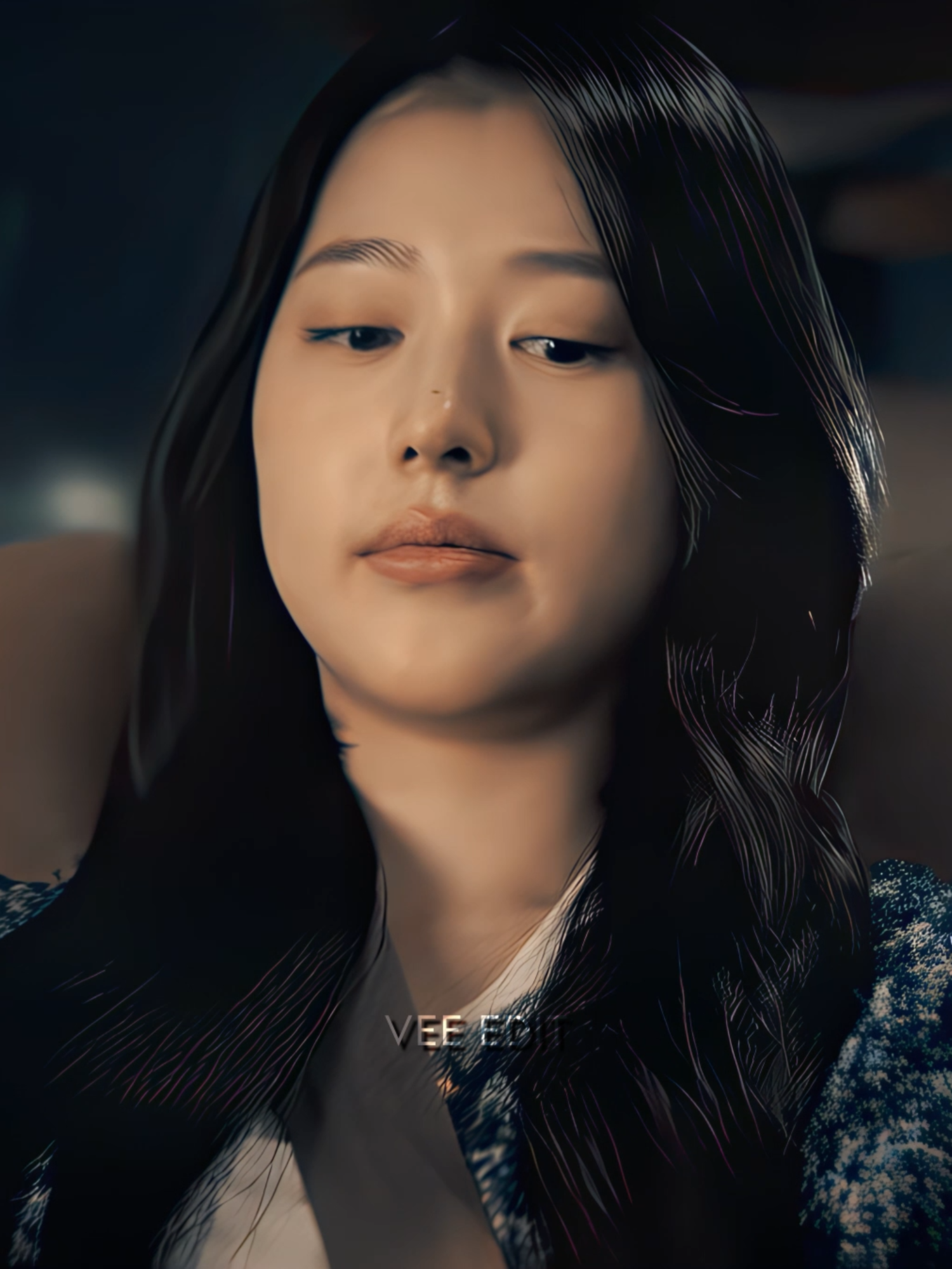 #mytroublesomestar #sera #jangdaah #kdrama #edit #hanasq