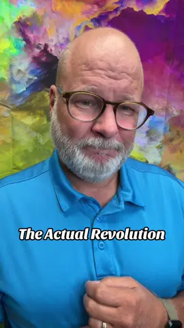 This is the revolution. This is the Golden Age. Description: AI doesn’t replace your thinking. It multiplies it. The smartest people in the next era won’t be the ones who ignore AI—they’ll be the ones who master it. #GoldenAgeSeries                           •   ✍️ Generative AI = faster, better writing. One study: pros wrote 50% faster with higher quality. 【Noy & Zhang, 2023】    •   💻 Coding with AI is no joke. GitHub Copilot users finished tasks 55.8% faster. 【Peng et al., 2023】    •   📞 Customer support leveled up. Agents using AI resolved ~15% more issues per hour—rookies gained the most. 【Brynjolfsson et al., 2023】    •   🚀 High-skilled boost. When used in the right tasks, generative AI gave experts up to a 40% productivity jump. 【MIT Sloan, 2024】    •   🧠 AI doesn’t just help—it teaches. Users practicing with AI improved more on follow-up tests, even with less effort. 【Ying et al., 2025】 Hashtags: #GoldenAgeSeries #AI #FutureThinking #SmartTools   