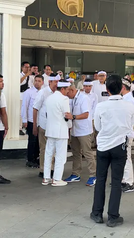 Kang dedi, salamnya anak Maros, ditunggu di maros kang dedi 😅 #dedimulyadi #salamdarimaros #fyp #fypシ゚ #kangdedi @
