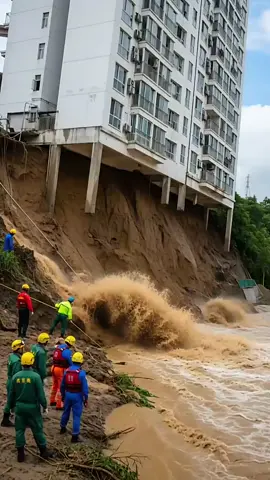 #treasure #ocean #flood #rescue #desert 