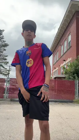 Andamos con la resi 🇭🇳🇺🇸