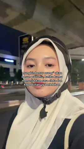 iya lagi #fyp #fypage #masukberandafyp 