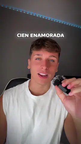 Lo sabiais?