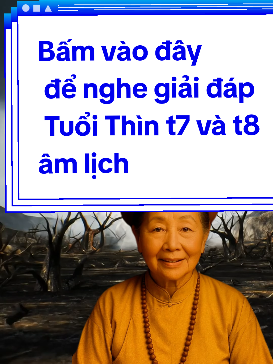 #tuoithin #cobatamphap #vongtaytramhuong 