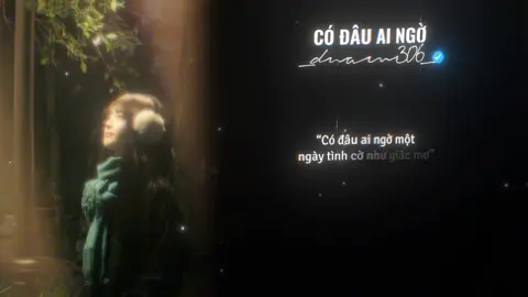 Có Đâu Ai Ngờ - Cầm ( Cukak Remix) #aettentertainment #nhachaymoingay #tamtrang #lyrics #viral 