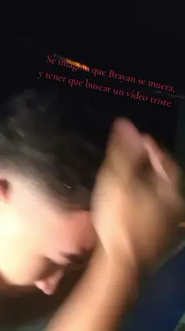 Fueron los mejores 14 años de mi vida sin saberlo, muchas gracias a Dios por haberme permitido tener un amigo tan leal e incondicional como tú, te extraño cada día más.