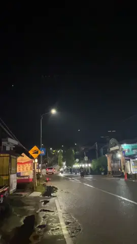malam gesss  #tiktokbalikpapan  #yppppppppppppppppppppppp  #balikpapan  #fypage  #viraltiktok 