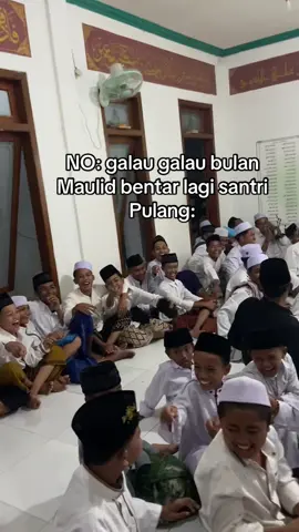 No galau galau🤣#arabictiktok #arabicviral #arabicsong #bismillahfypシ #santrikeren 