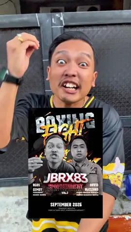 Terima Kasih JBRX @JBRX Promotion @💧Andhi Jabriks 83💧 Saya Dikasih Kesempatan Melawan Bos Horeg @blizzard audio @Mulut Netizen Saya Pasti Menang #horegjawatimur 