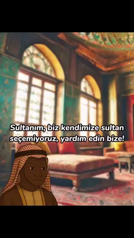 Bazı sözlü rivayetlere göre ( Agadez Sultanının kendi anlatımına göre ), Afrika’nın Nijer bölgesinde kurulan Agadez Sultanlığının kökeninde Osmanlı ile bağlantılı bir hikâye vardır. Anlatıya göre Tuaregler arasında çıkan iç karışıklıklar sonrası İstanbul’a elçi gönderilmiş, Osmanlı Sultanı Yıldırım Bayezid de siyahi bir cariyesinden olan oğlu Şehzade Yunus’u Agadez’e yönetici olarak yollamıştır. Bu nedenle Agadez’deki sultanlık “Osmanlı’dan gelen bir şehzade”ye dayandırılır. Ama bu olay herhangi güçlü bir kaynağa dayandırılamıyor. Tarafsız Tarih İçin: @tarihcikalem  #tarihcikalem #ottoman #history #kesfet #kesfetteyız 