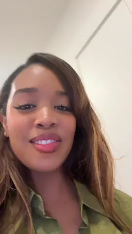 I’m reeeeeaaadyyyy to come back to TikTok @Alshun white #fyp 