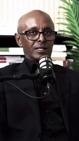 Ducadu waa hubka qofka muslimka ah #ducada #somalitiktok #100kviews #khaalid_xikmaawi #dhiirigalin 