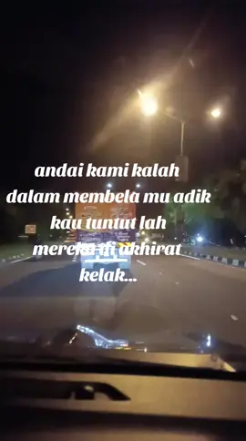 #CapCut #justice for zara #al Fatihah #fypシ .