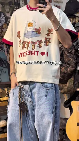 Mê #xuhuong #outfit #outfitideas #streetwear #OOTD 