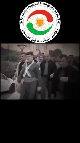 #لاهور_شێخ_جەنگی_تاڵەبانی💚✌️💚 #ئاژانسی_هەواڵگری_هەرێمی_کوردستان🦂 #lahwrem💚🦅 #لاهوریم💚👑💚👑💚👑💚👑 #creatorsearchinsights 