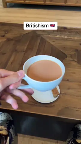Send this to someone who loves tea ☕️ 😭 #uk #england #relationshipgoals #johnmarcvanwyk 