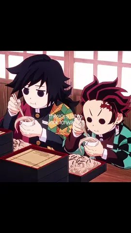 Water brothers #kimetsunoyaiba #giyuu #illit #fyp #lyrics 