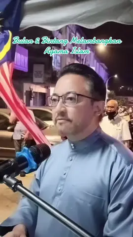 #fyp #fyp #fypp #fypage #fyppppppppppppppppppppppp #fypシ゚ #fypシ゚viral🖤tiktok #fypdong #perikatannasional #bersatu #malaysia #ppbm #bersatumalaysia #armadabersatu #perikatannasionaltanjungpiai #bersatutanjungpiai #umno #dap #dapsy 