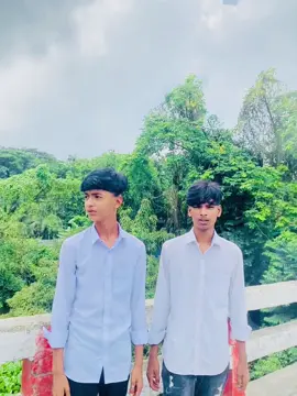 Koi Joymontop School Er Meye Ra Comment Box A Sara Daw🌺🫰💝💫💫#fypシffypシtiktokviral #fhighlights #💋 #❤️😊😊❤️tikto @SHISHIR KALA🥷☺️ 
