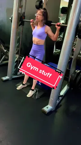 #CapCut #bodybuilder #GymTok #fitmom 