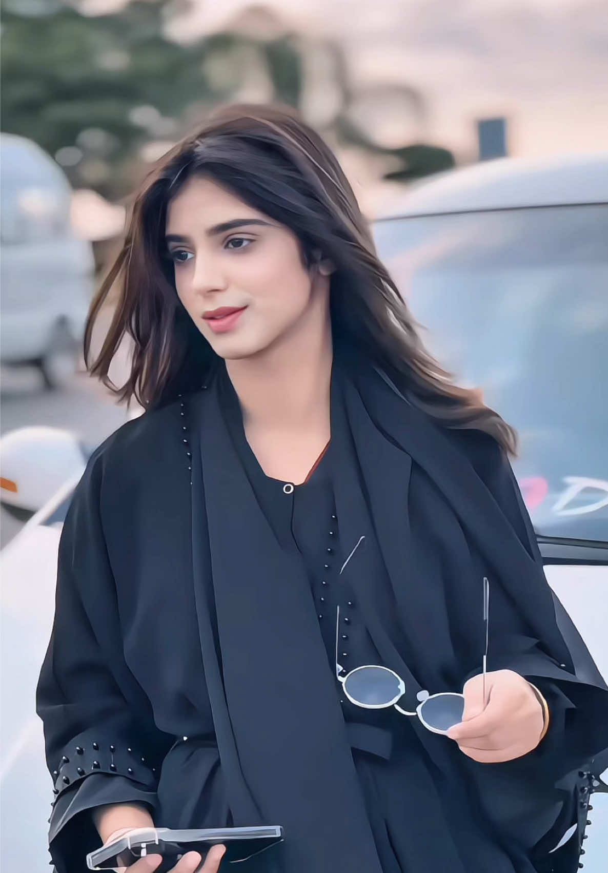 apne janu ko mention kro sb #dontunderreviewmyvideo #foryoupagе 