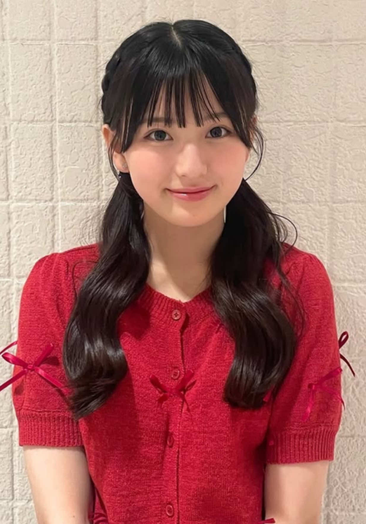 Replying to @霧矢くん Hinako 🇯🇵 #fyp #asiangirls #japanesegirl #idol #japan 