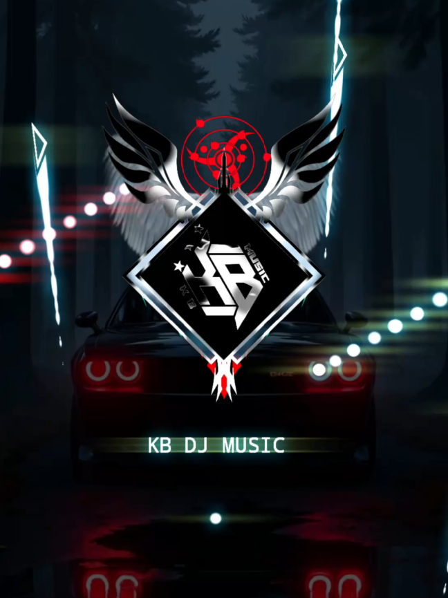 SA - DJ AUNG THURA PHYO REMIX  SOUND VIRAL 🔊#sa#myanmar#djviraltiktok #fypシ゚viral#fypシ 