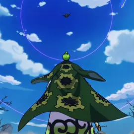 #zoro #anime #edit 
