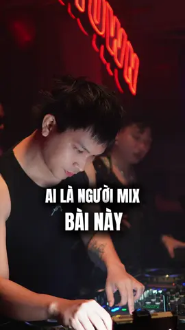 Nhạc Trung luôn đi trước ha anh em 💃🏻 #khu13 #tdod 