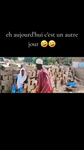 #duo avec @TOUMANY MANÉ 