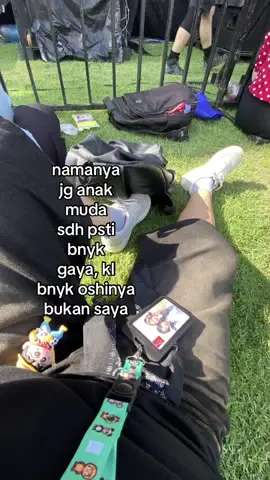ttp cige tapi ka gita sm erni ckp jg  #fyp  #greshan  #foryoupage  #jkt48newera  #lewatberanda 