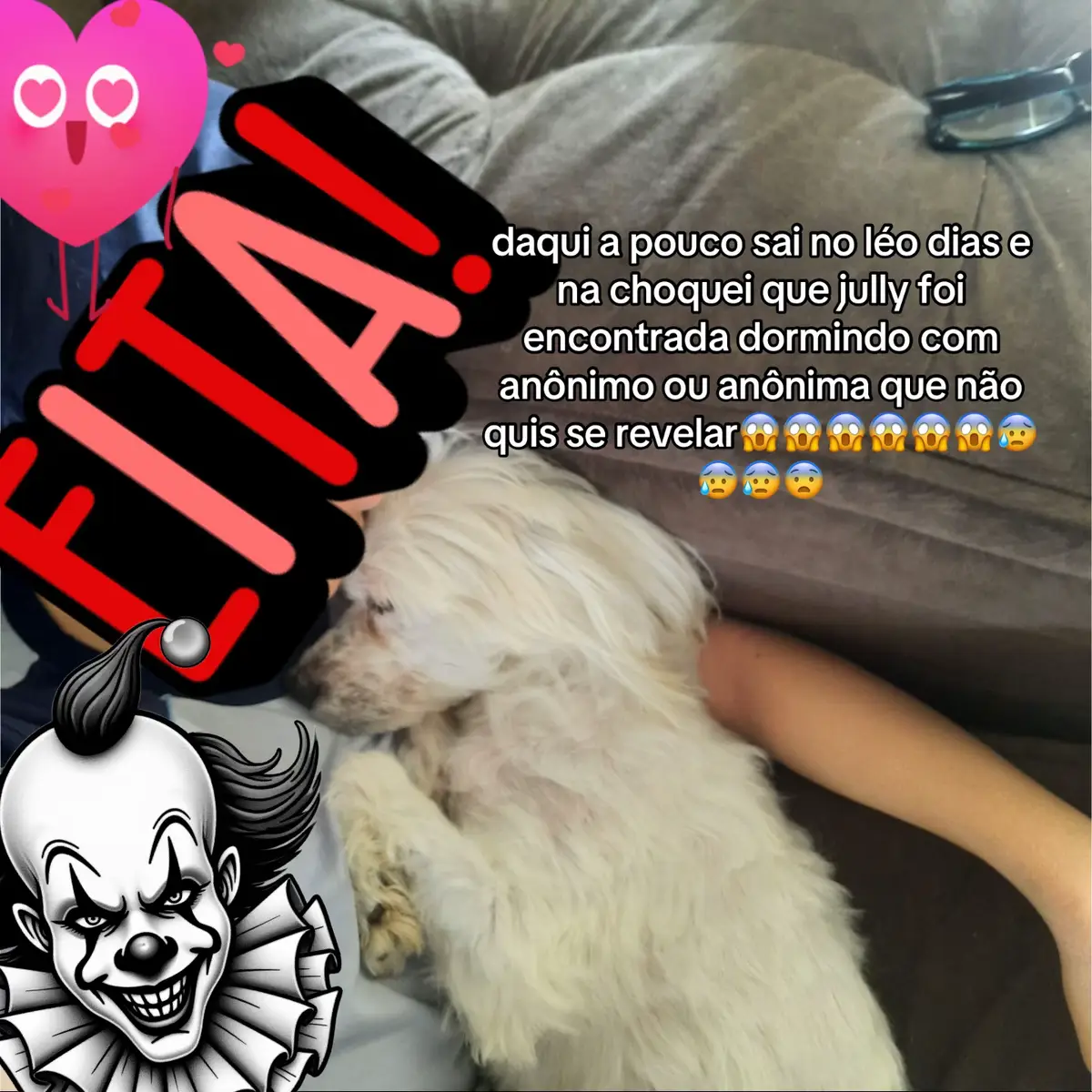 #leodias #fy #foryou #viral #viralpage 