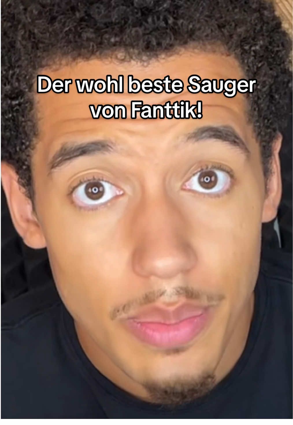 Nie wieder krümeln zwischen den Sitzen!