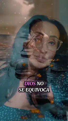 #🙏🙏😇😇❤️❤️🌹🌹🥰🥰 #diosnoseequivoca #fyp #parati #foryou #tiktoker #parati