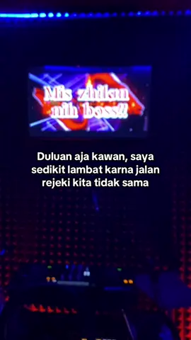 Suport by @Mis Zhi Lan #djalesadobrak #miszhilan #zlfashiontrading 