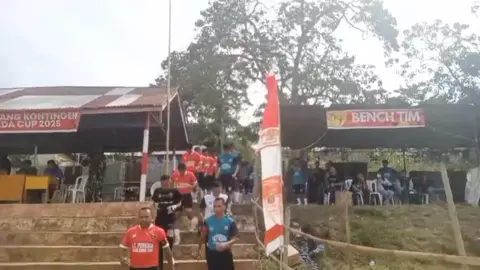 #lambaledacup #tarkamsepakbola  #fyppppppppppppppppppppppp  #fypage 