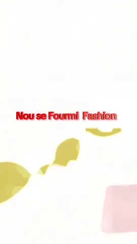 nou se Fourmi fashion and accessories ✨️ LLC  nou gen tout Prodwi.wap.gade nan video a ...nou vann an gwo e an detay ...cheve,sandal,valiz pou tout okazyon  pouw ht kompoze 516-8135072  moun Long Island 🏝  Queens 👸, Brooklyn  se free shipping yon lot state moun nan apmpeye shipping 🚢  lan mwen pap pran ampil temps pou moun nan jwenn machandiz la a ...#flyp #lafourmi #buywithconfidence #newyoekcity🇱🇷 #haitian @fourmi Fashion 