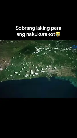Flood Contral Project KMJS #fyp #trending #viral #follow #fypシ゚viral 