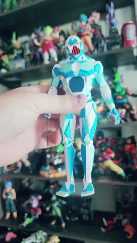 ##actionfigures #toycollector 
