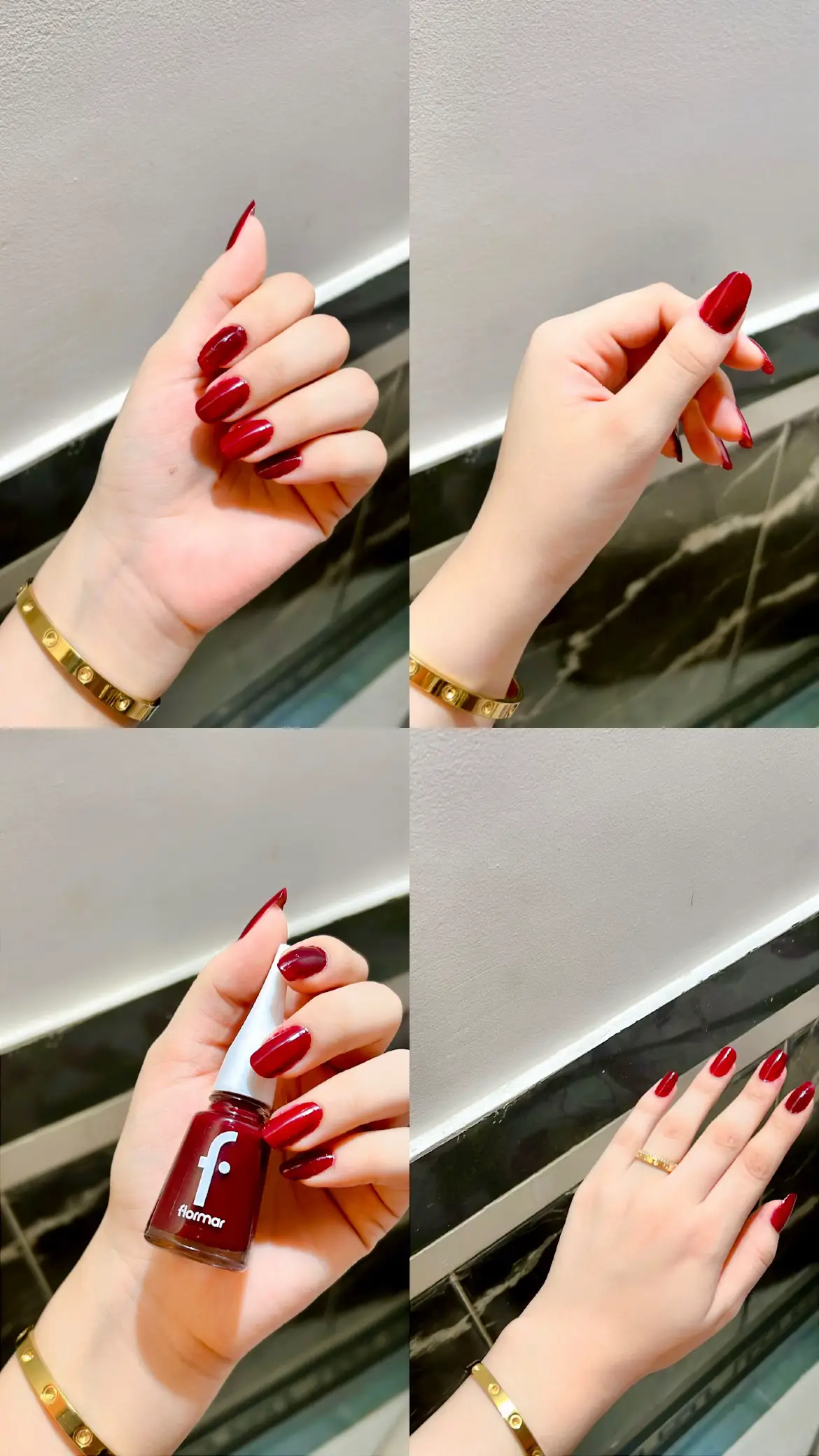 #اكسبلورexplore #تصوير #كاظم_الساهر❤️🧚🏻‍♀️🎻 #عشوائيات_مصورة🤣🤍 #تيك_توك 
