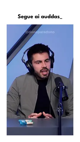 🔥 Os últimos 30 mil reais na conta sensacional de @auddas_!