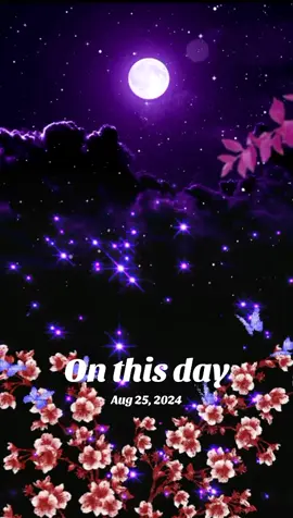 #💗💘💗💘💗💘💗💞💟💞💟💞💟💞💟💟 