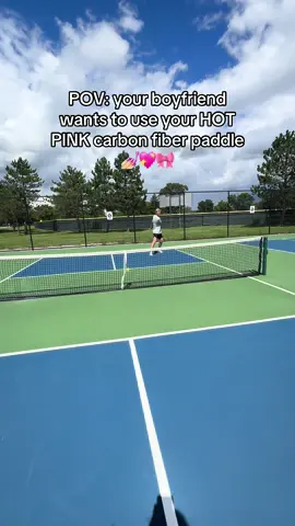 Rumor has it it’s 60% off too🤭🤭🤭 #core #pickleball @Kale 